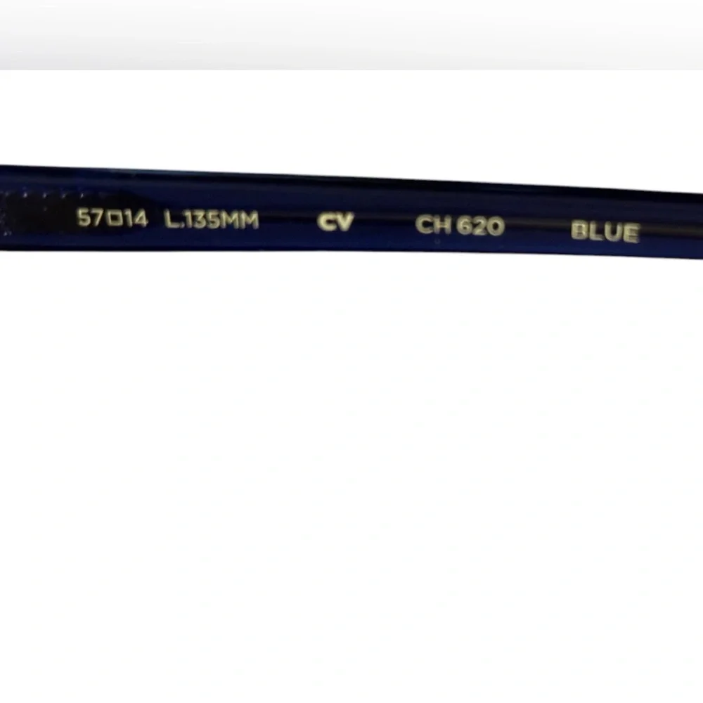 Cole Haan new tags